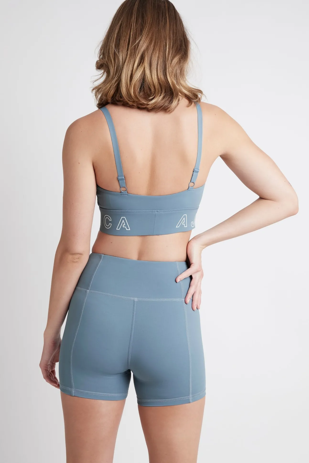 logotape_sports_bra__4-1.webp Logotape Sports Bra 310