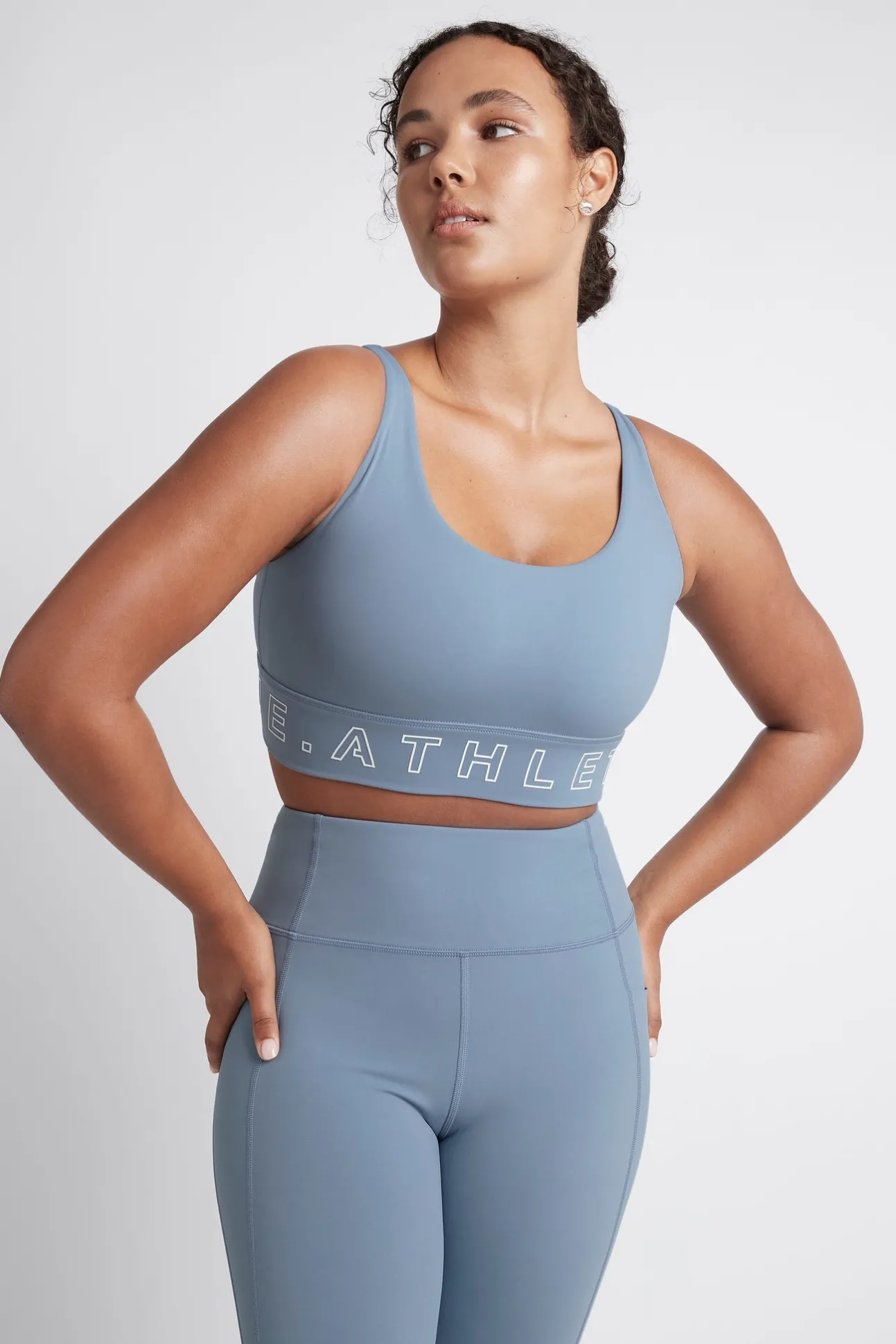 logotape_sports_bra__6-1.webp Logotape Sports Bra 310
