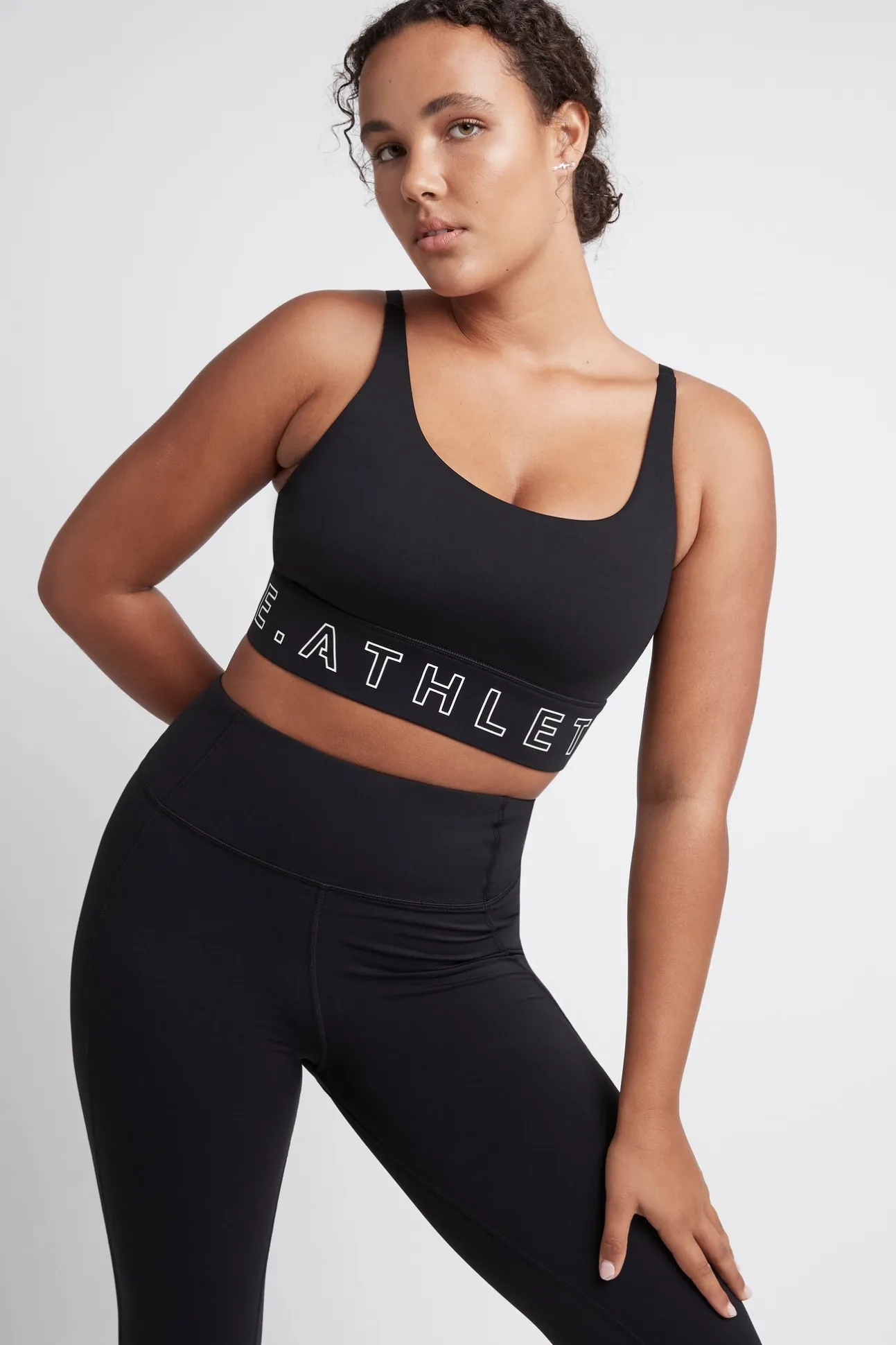 logotape_sports_bra__6.webp Logotape Sports Bra 310