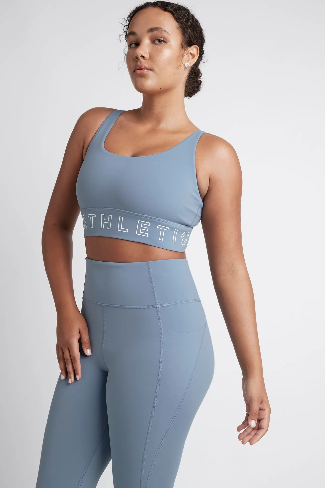 logotape_sports_bra__7-1.webp Logotape Sports Bra 310