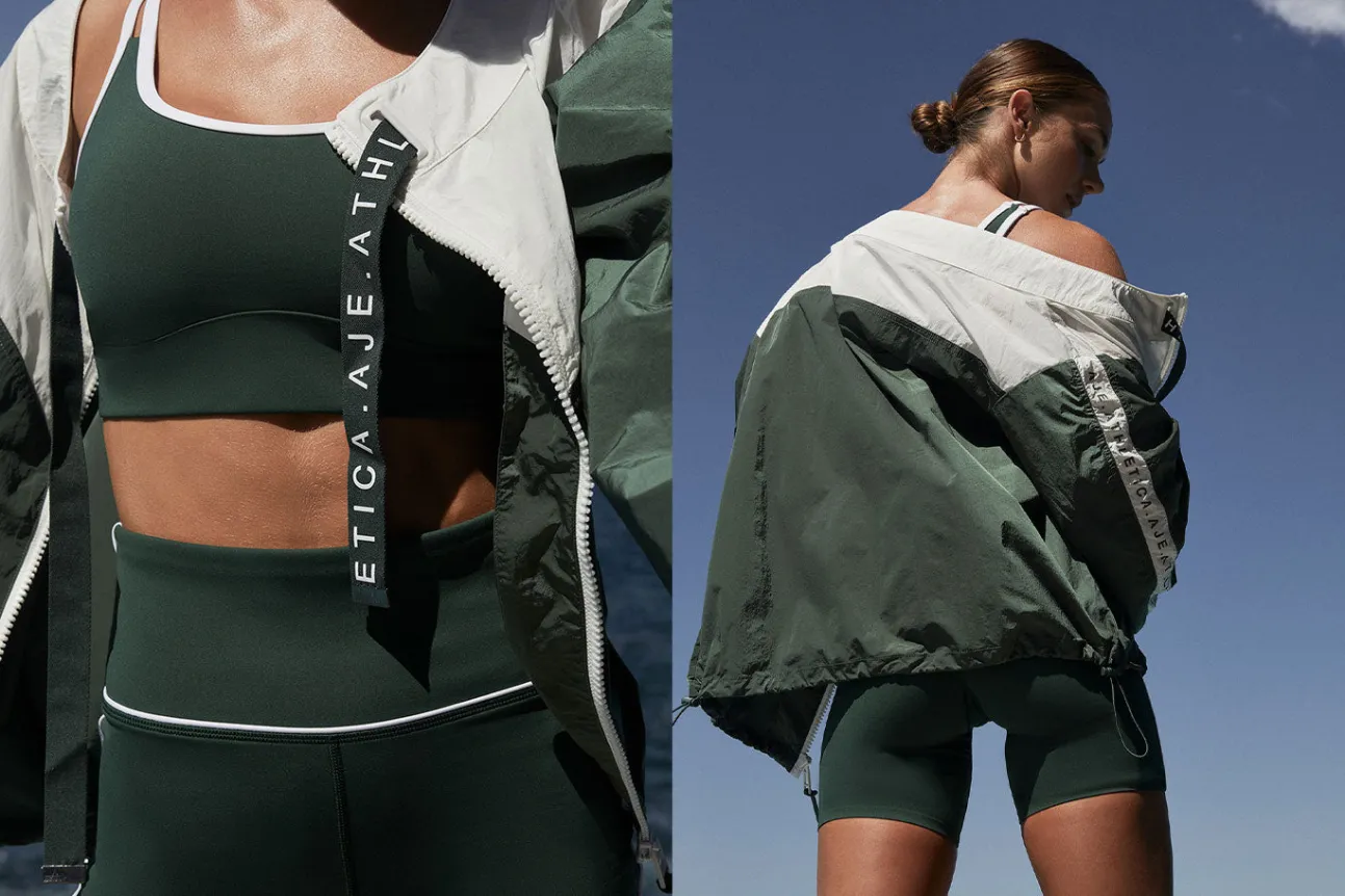 logotape_spray_jacket__16.webp Logotape Spray Jacket 762