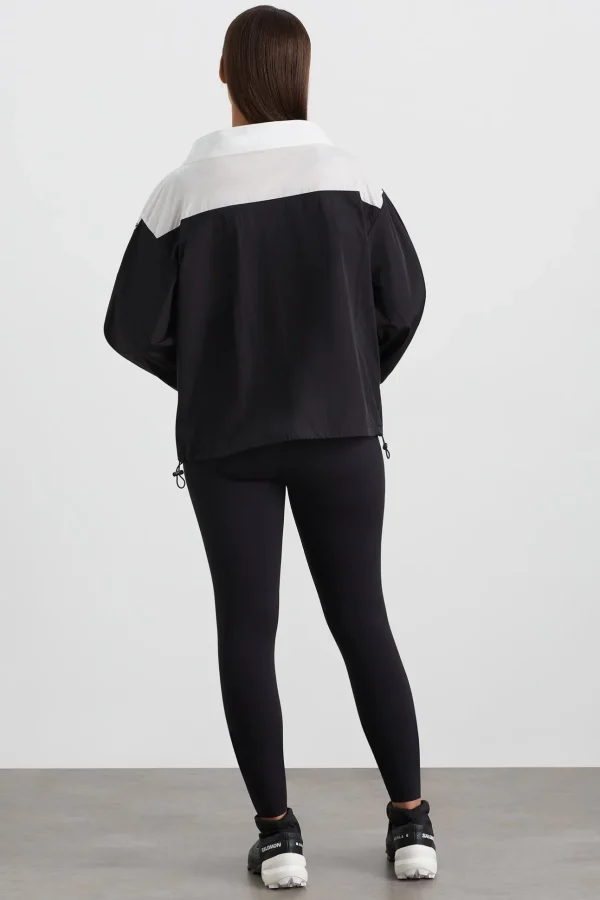 Logotape Spray Jacket 762