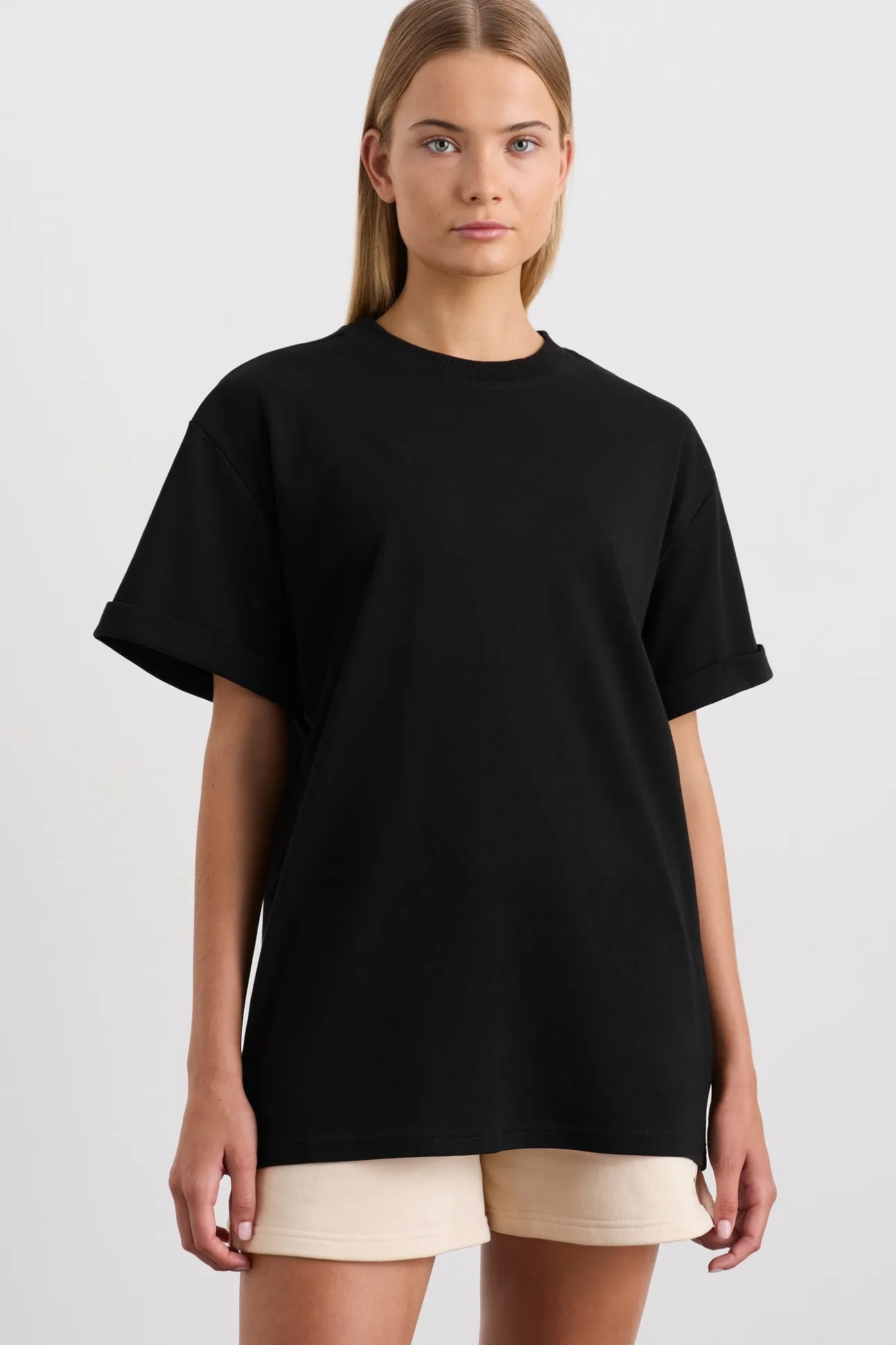 logotape_tee__0.webp Logotape Tee 102