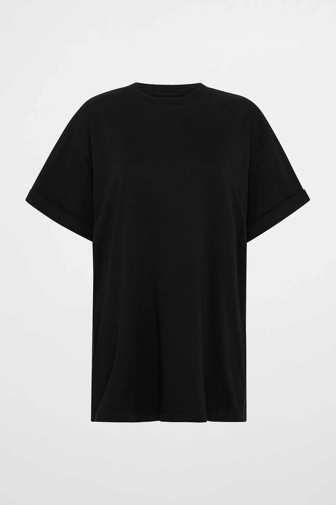 logotape_tee__1.webp Logotape Tee 102