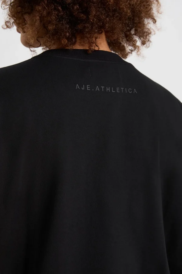 Logotape Tee 102