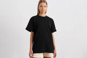 Logotape Tee 102