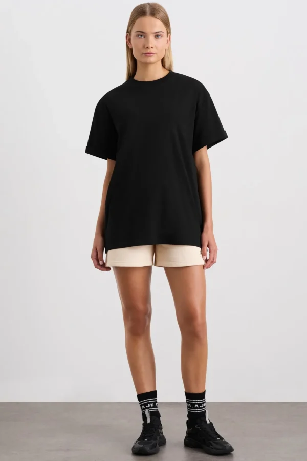 Logotape Tee 102