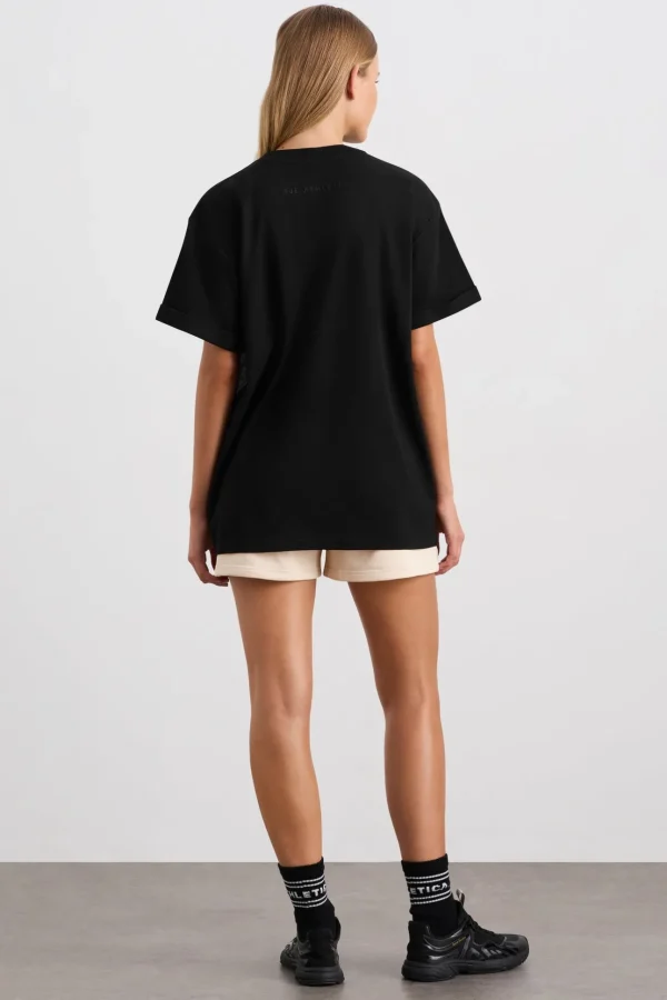 Logotape Tee 102