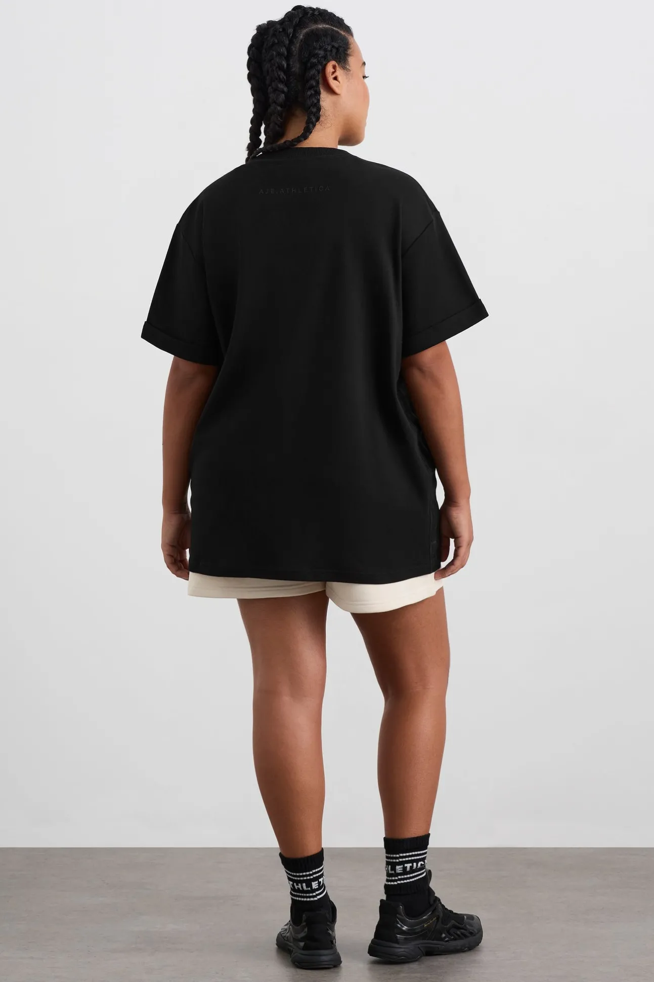 logotape_tee__9.webp Logotape Tee 102