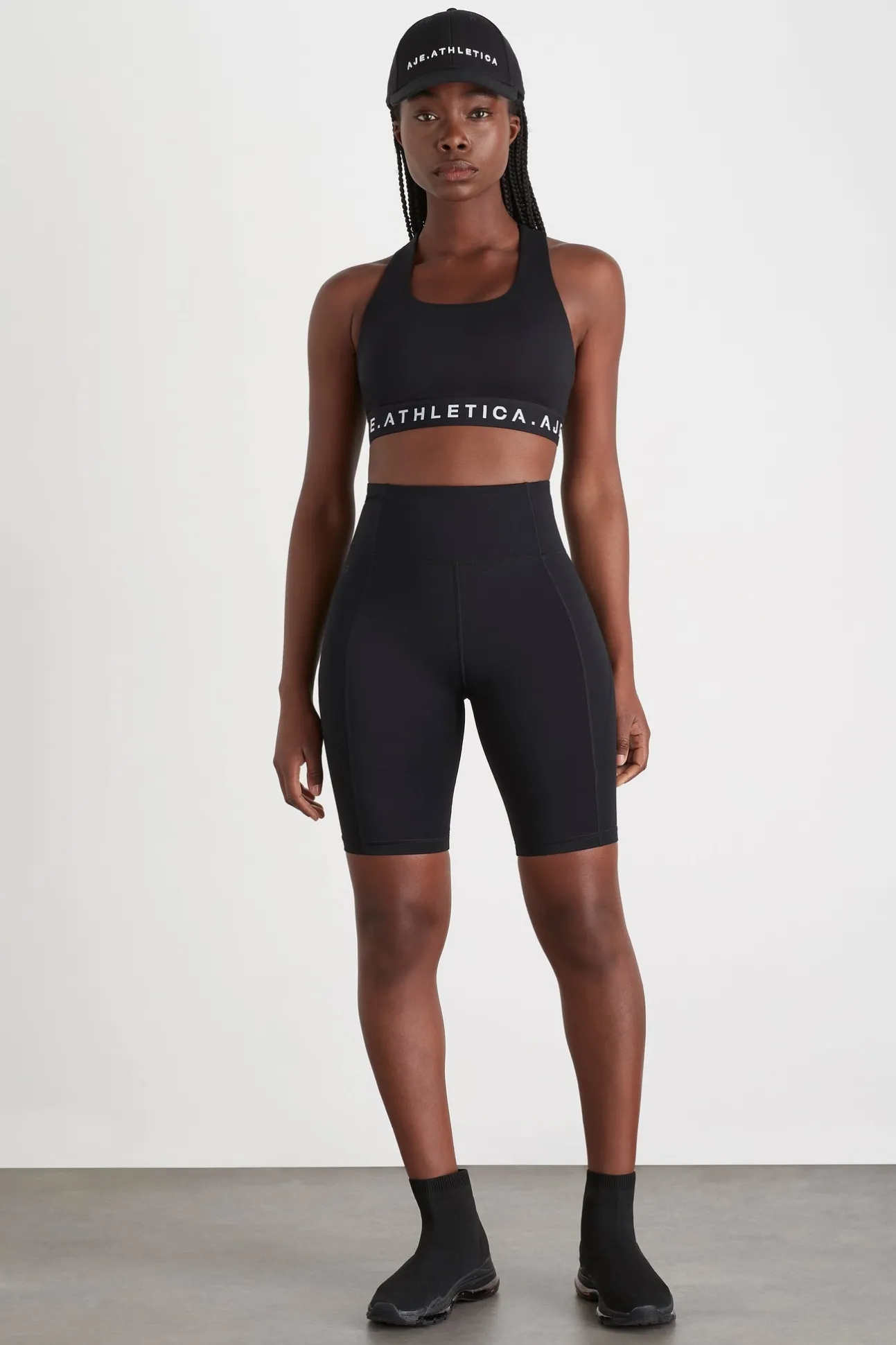 long_bike_shorts__0.webp Long Bike Shorts 606