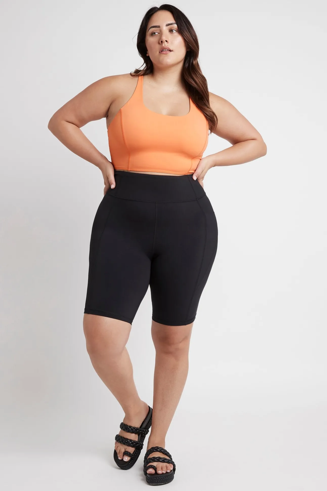 long_bike_shorts__14-1.webp Long Bike Shorts 606