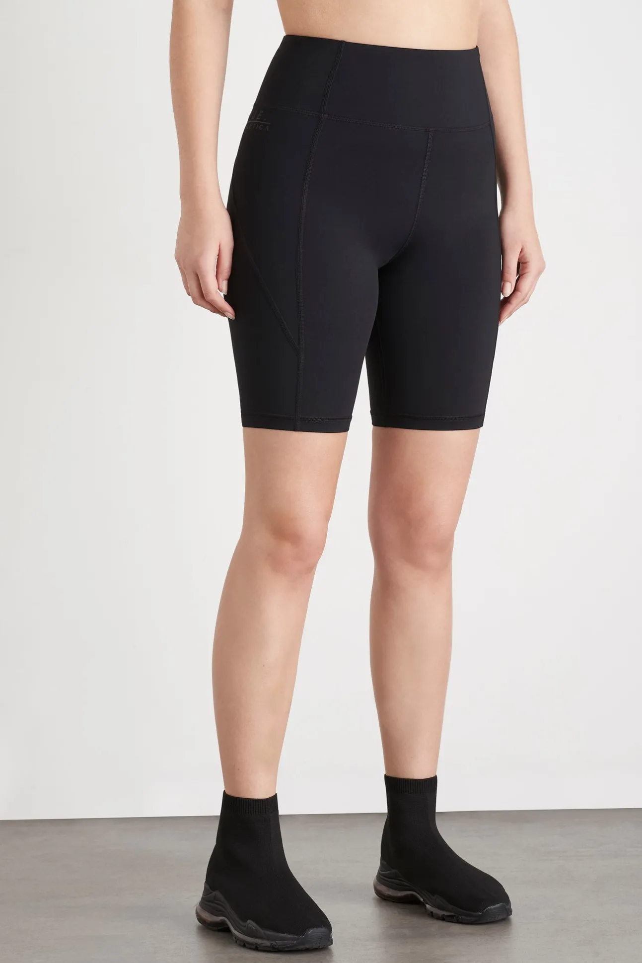 long_bike_shorts__7.webp Long Bike Shorts 606