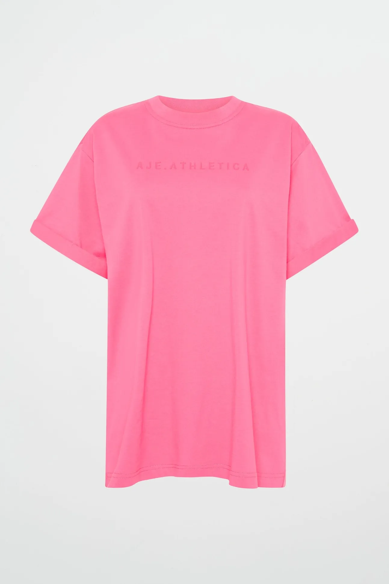 long_classic_tee__1.webp Long Classic Tee 102