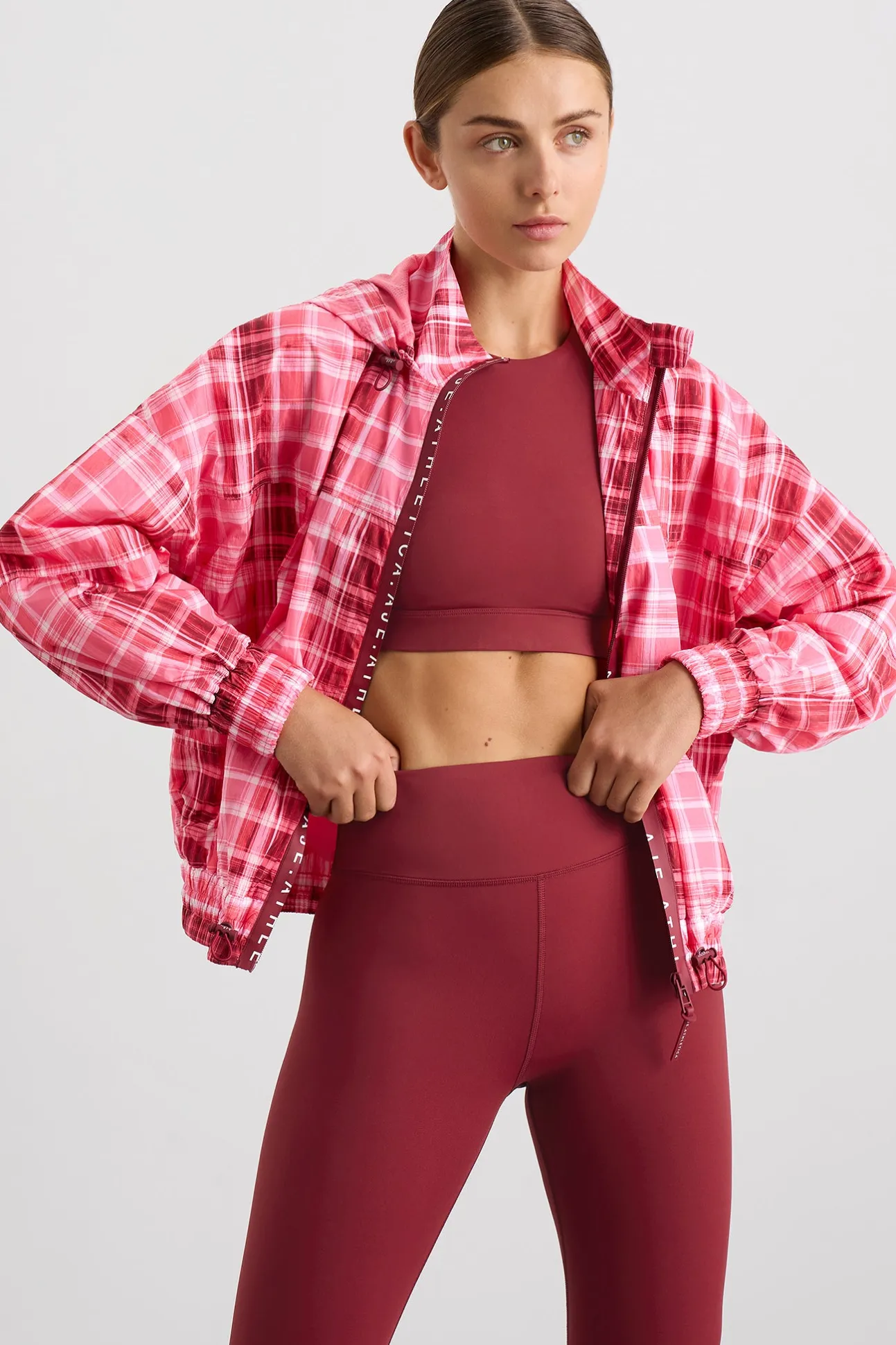 long_line_spray_jacket_0.webp Long Line Spray Jacket