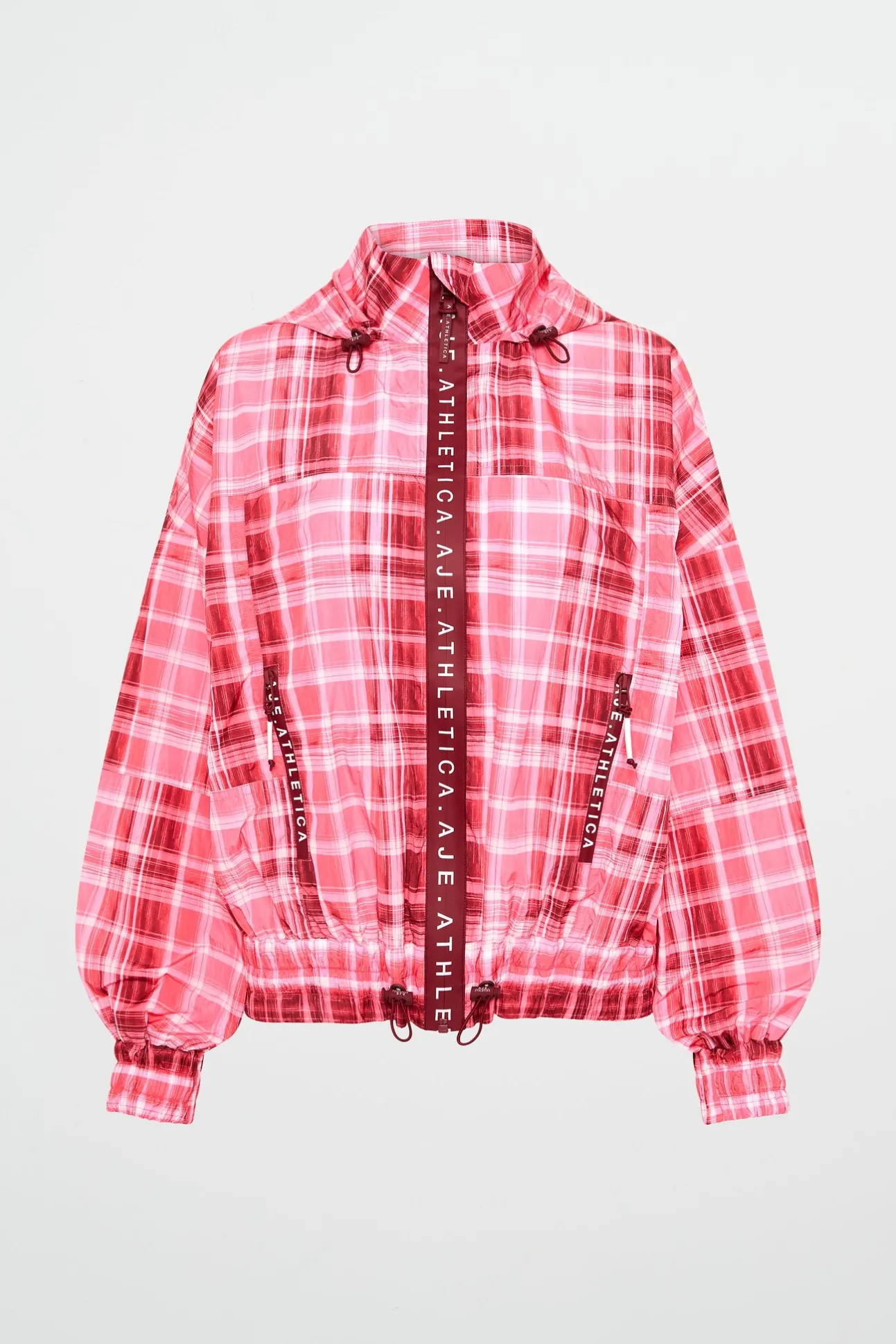long_line_spray_jacket_1.webp Long Line Spray Jacket