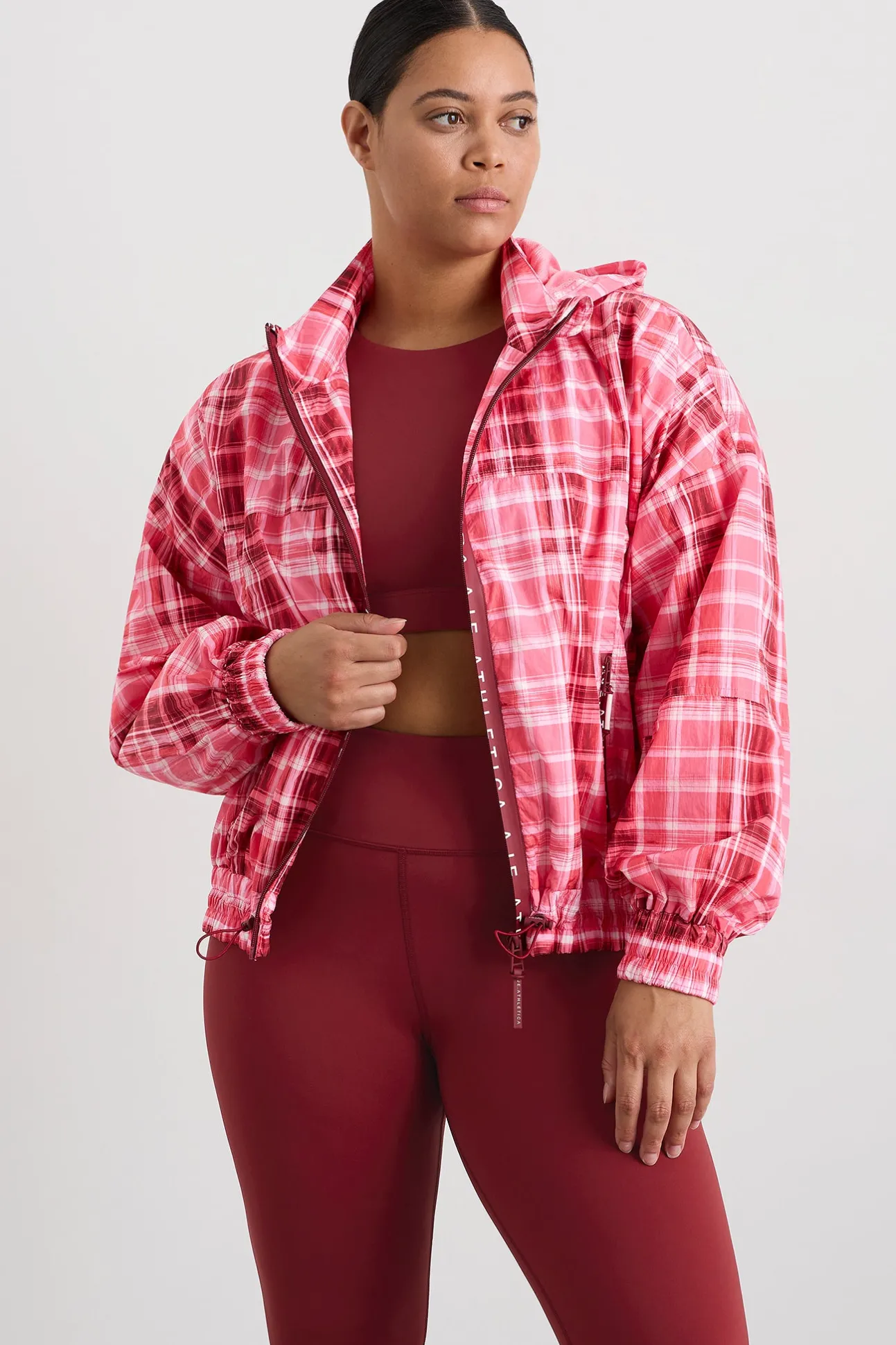 long_line_spray_jacket_11.webp Long Line Spray Jacket