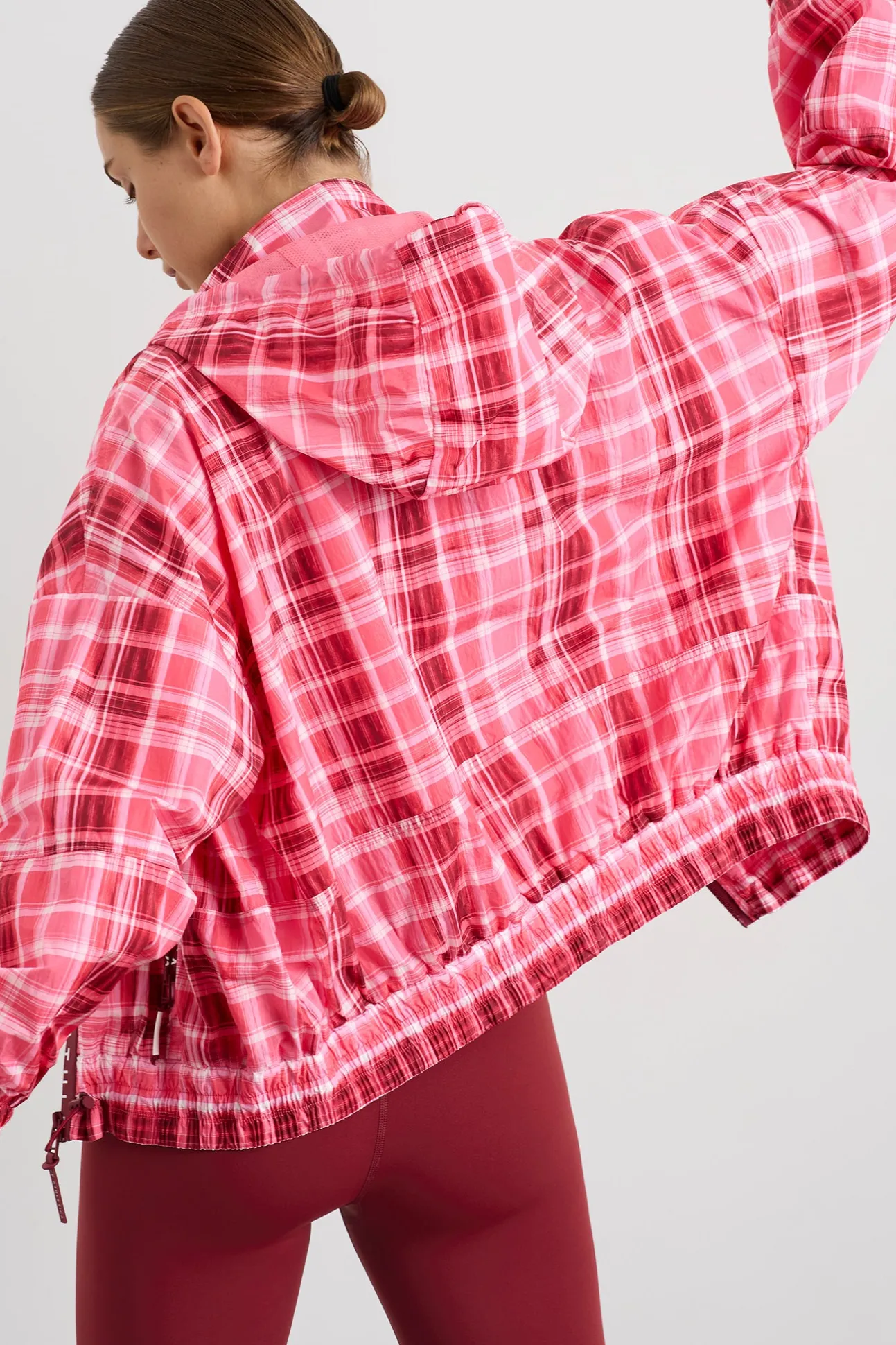 long_line_spray_jacket_4.webp Long Line Spray Jacket