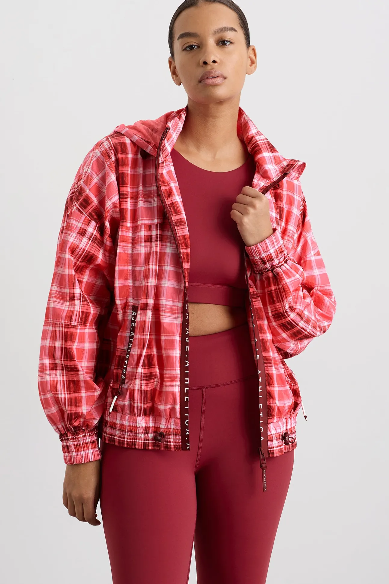 long_line_spray_jacket_6.webp Long Line Spray Jacket