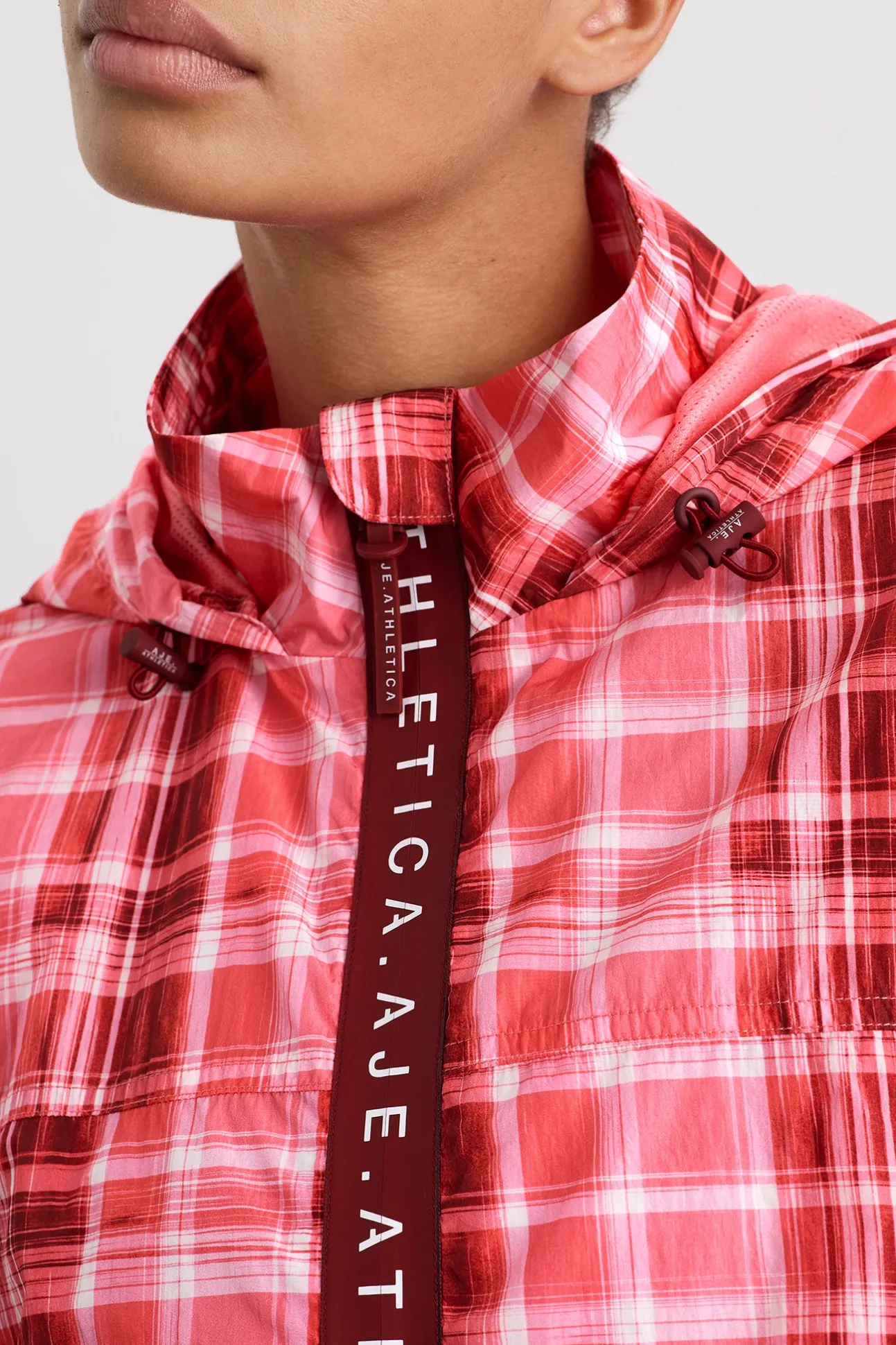 long_line_spray_jacket_8.webp Long Line Spray Jacket