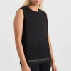 Long Line Tank 155