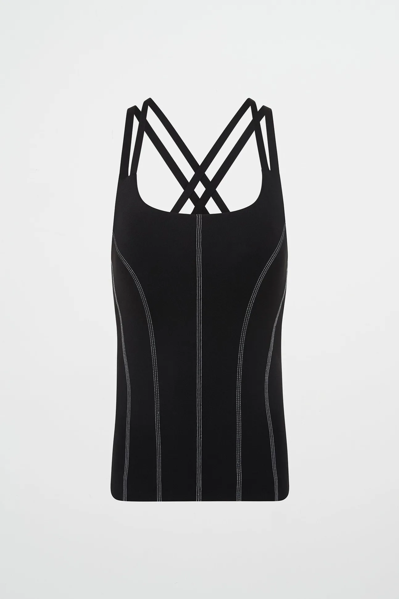 long_line_top_stitch_tank_1.webp Long Line Top Stitch Tank 123
