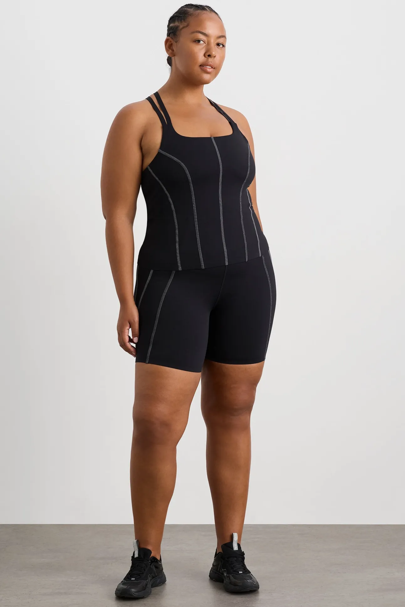long_line_top_stitch_tank_10.webp Long Line Top Stitch Tank 123