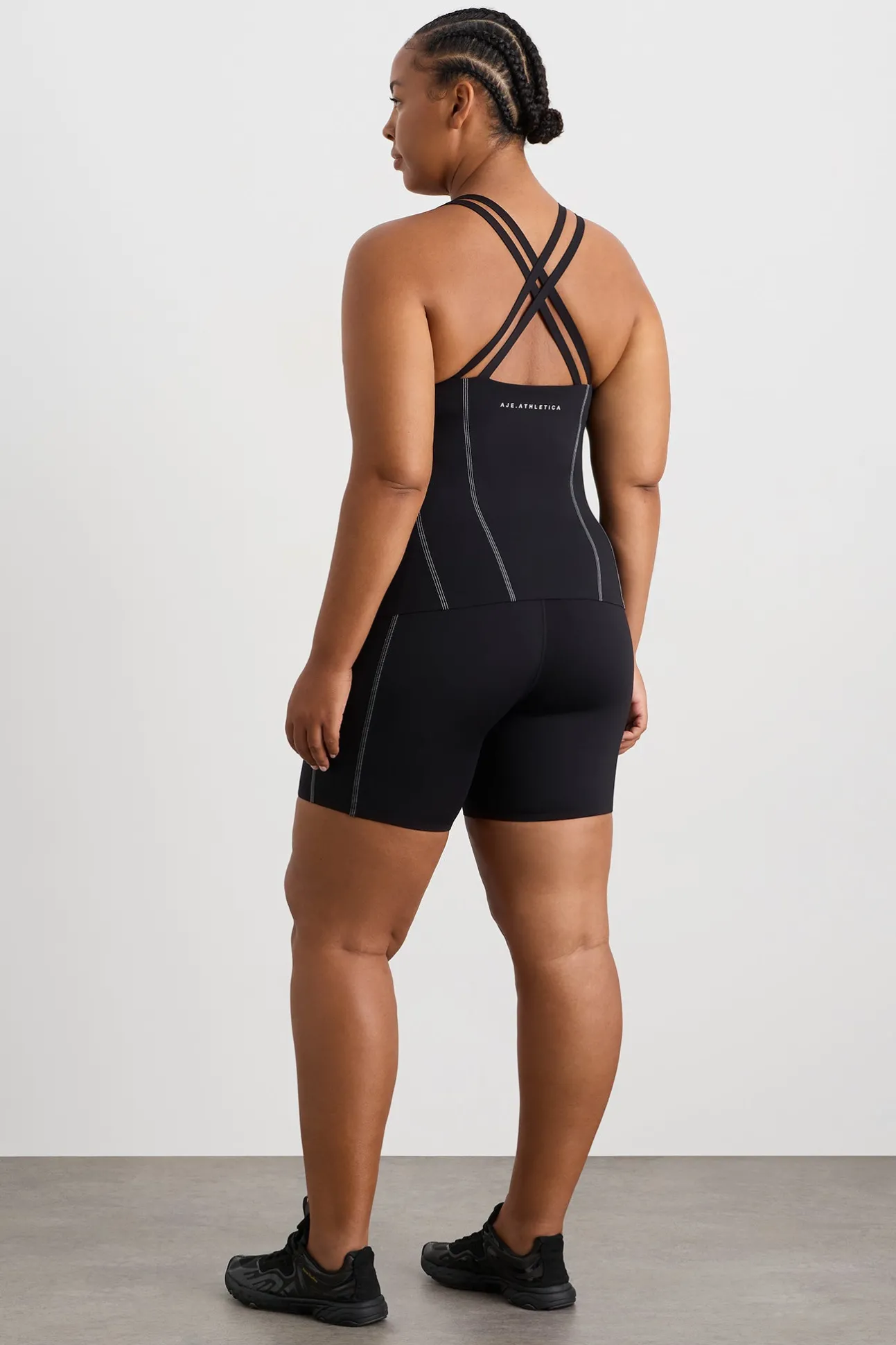 long_line_top_stitch_tank_12.webp Long Line Top Stitch Tank 123