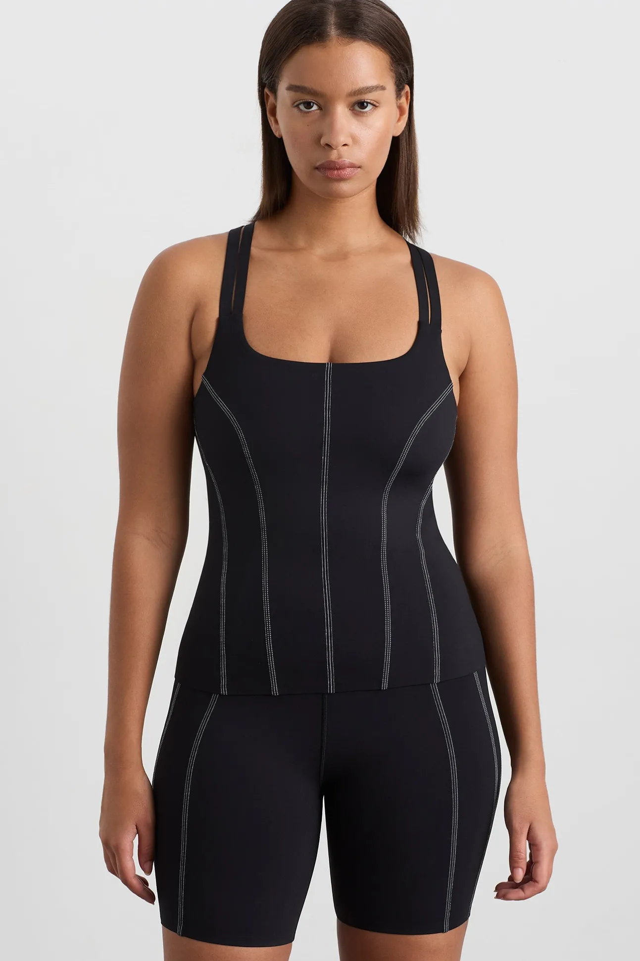 long_line_top_stitch_tank_5.webp Long Line Top Stitch Tank 123