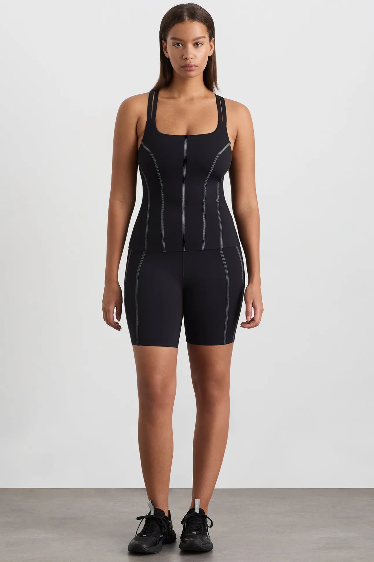 long_line_top_stitch_tank_6.webp Long Line Top Stitch Tank 123