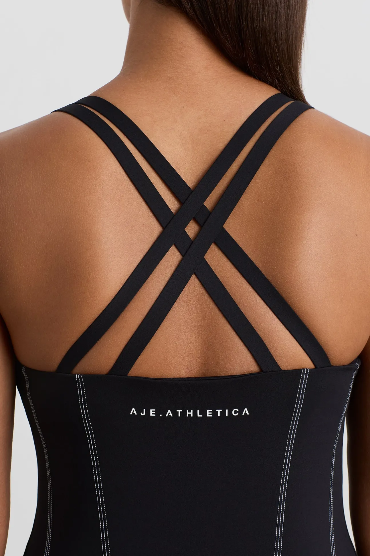 long_line_top_stitch_tank_7.webp Long Line Top Stitch Tank 123