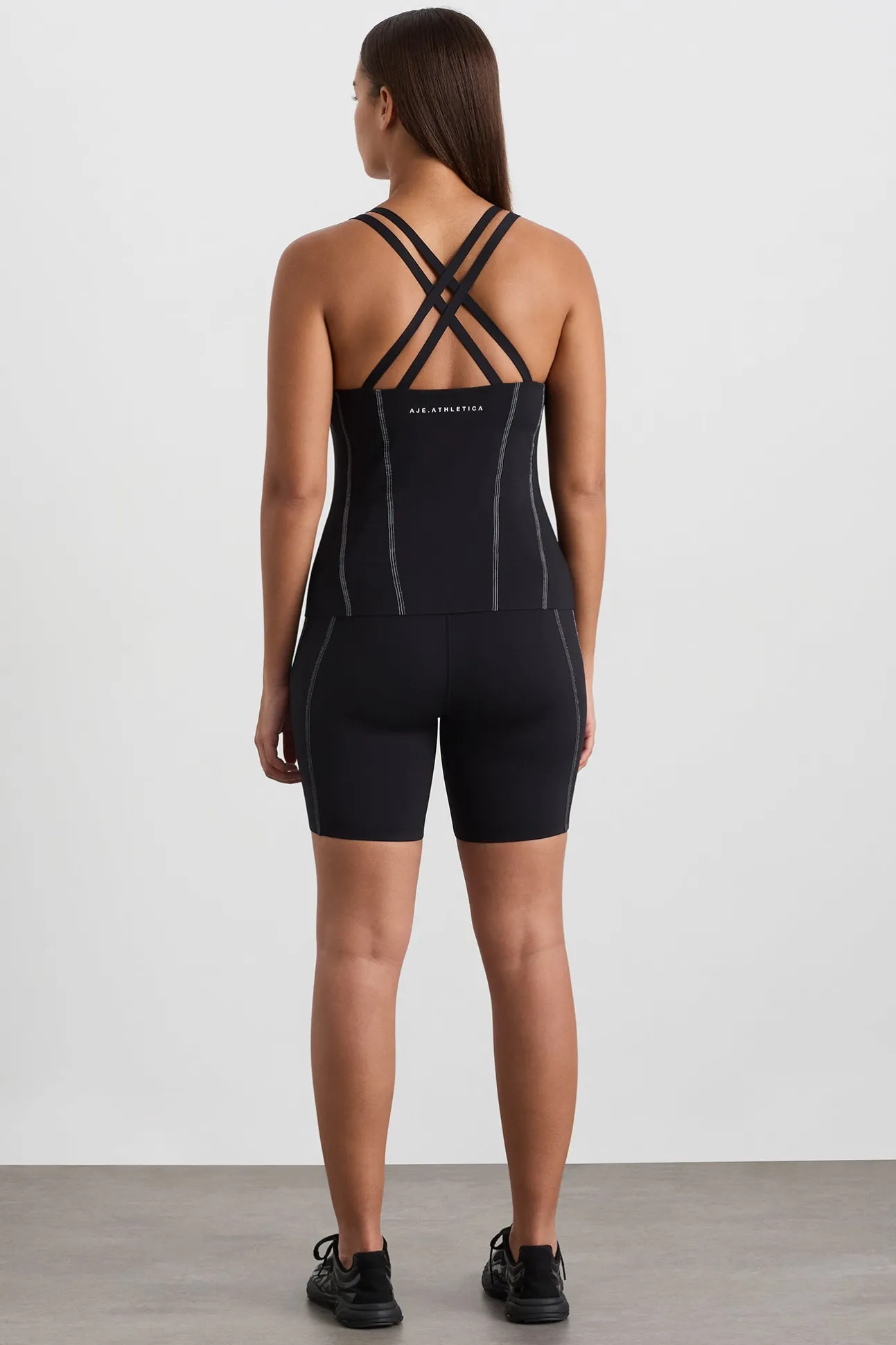 long_line_top_stitch_tank_8.webp Long Line Top Stitch Tank 123