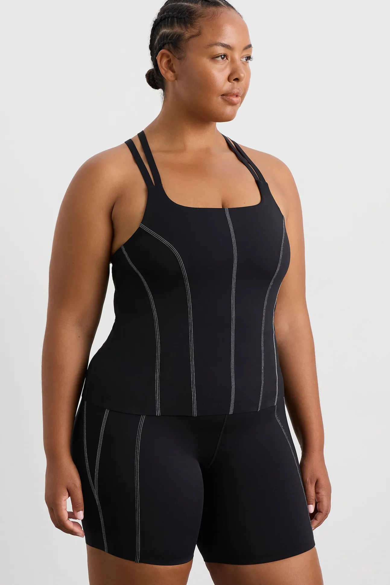 long_line_top_stitch_tank_9.webp Long Line Top Stitch Tank 123