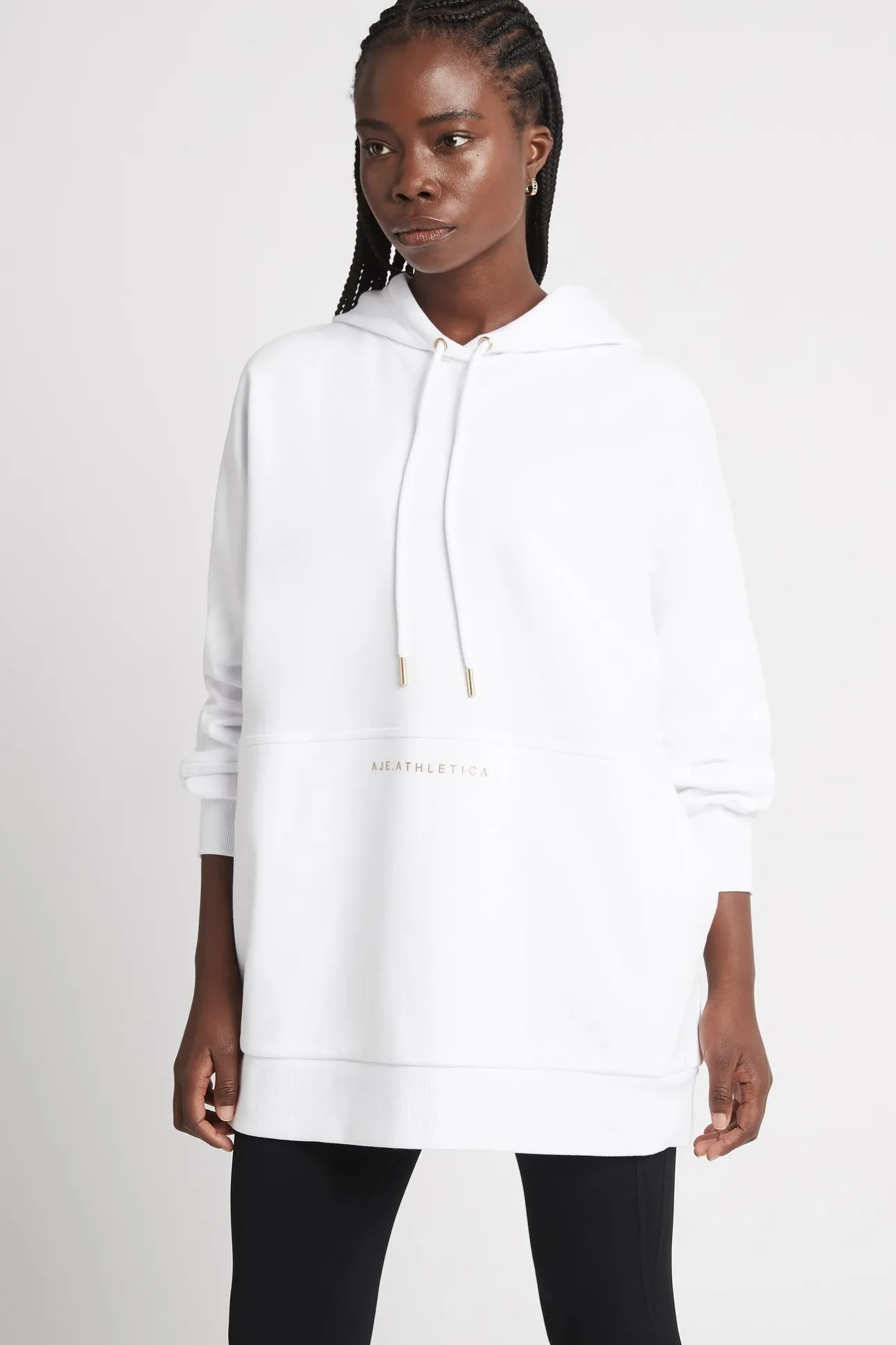 long_sleeve_hoodie_dress__0.webp Long Sleeve Hoodie Dress 804