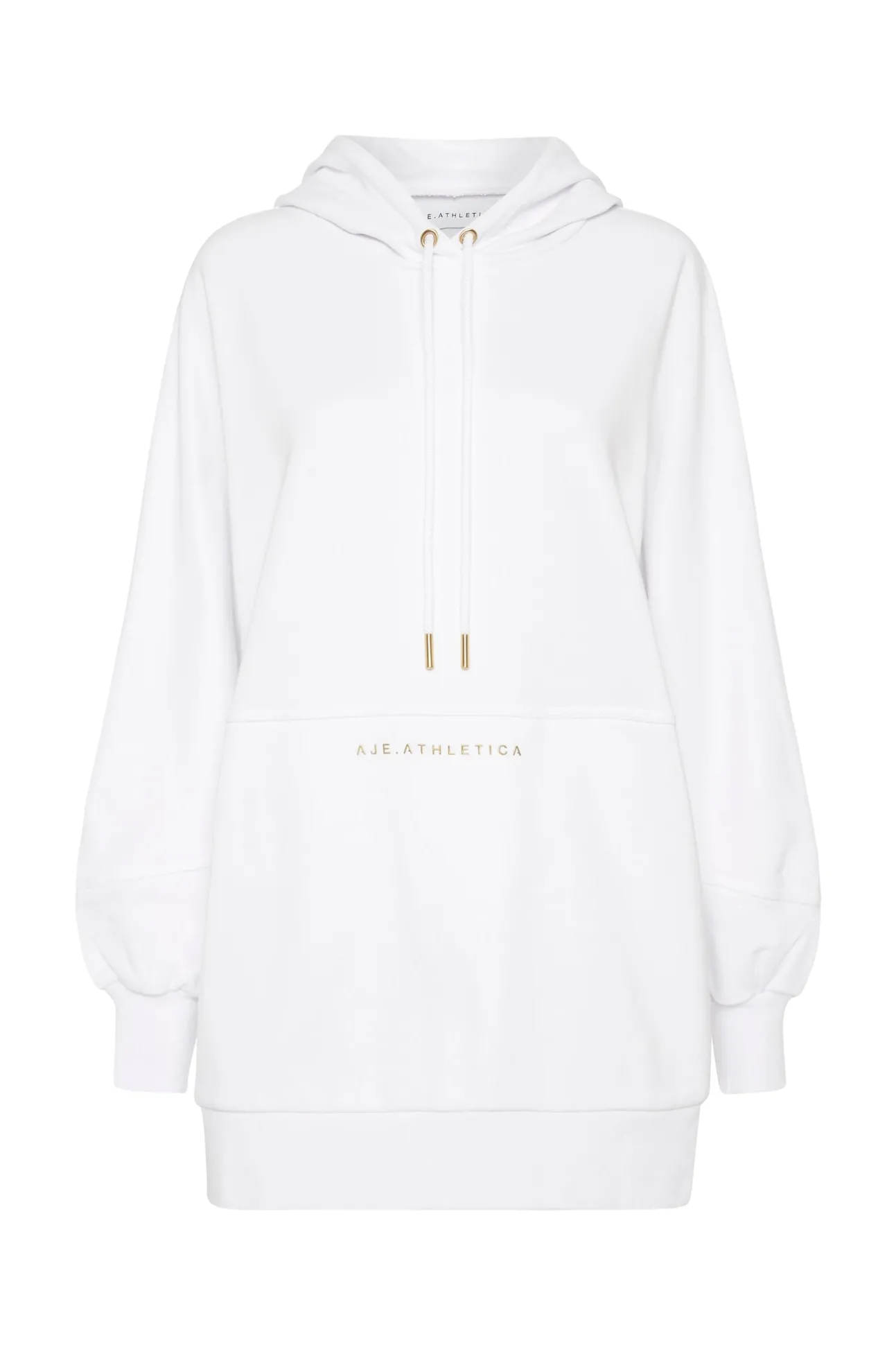 long_sleeve_hoodie_dress__1.webp Long Sleeve Hoodie Dress 804