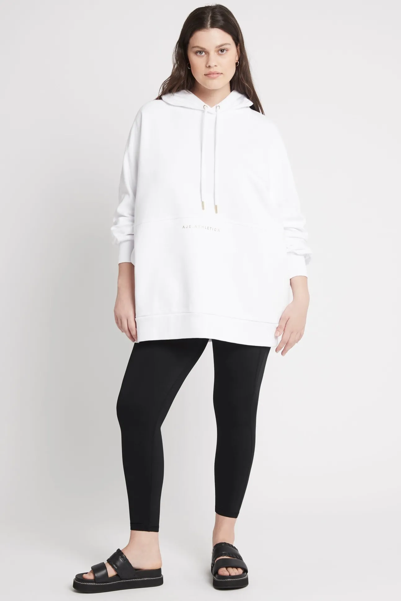 long_sleeve_hoodie_dress__10.webp Long Sleeve Hoodie Dress 804