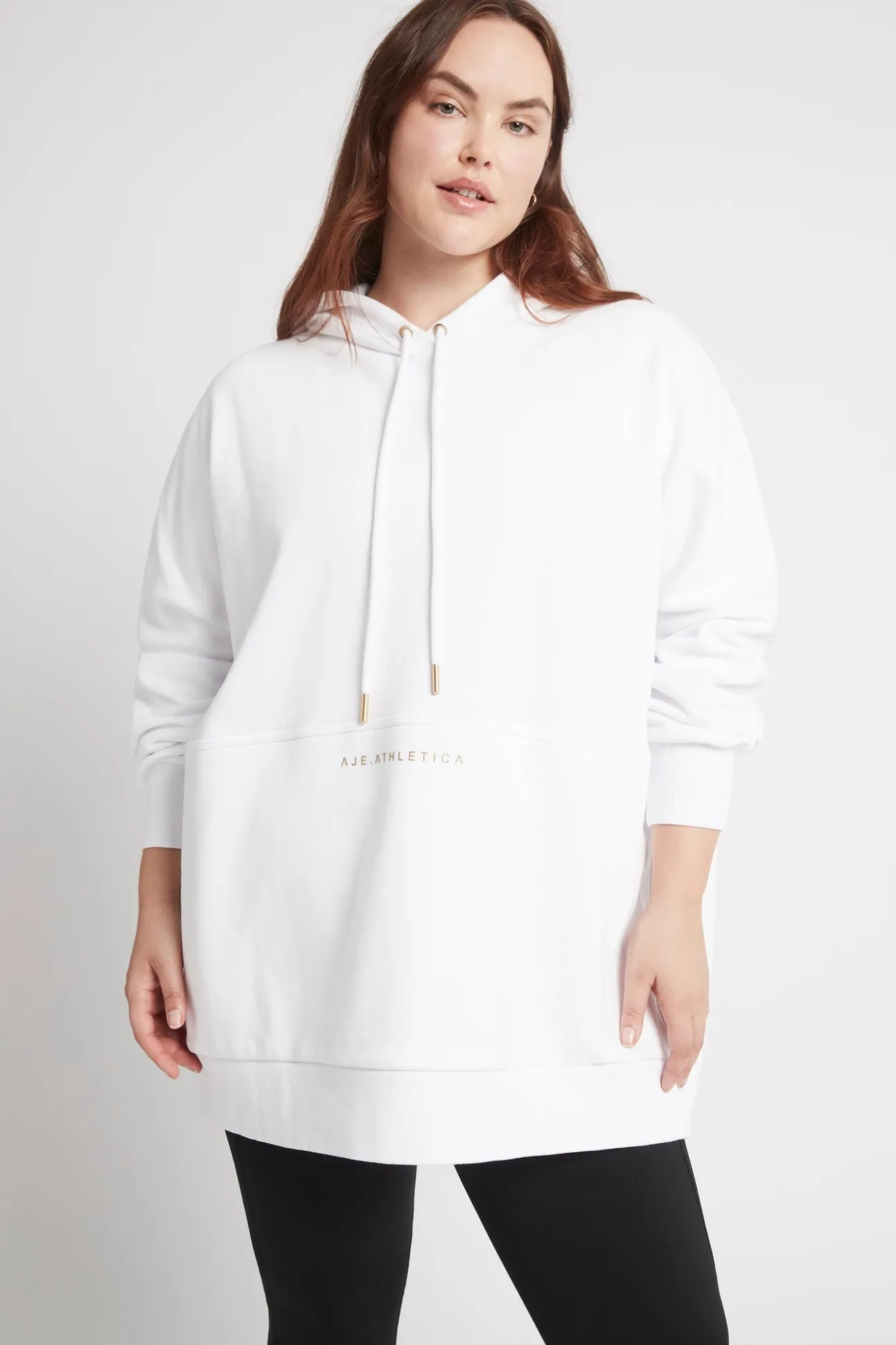 long_sleeve_hoodie_dress__11.webp Long Sleeve Hoodie Dress 804