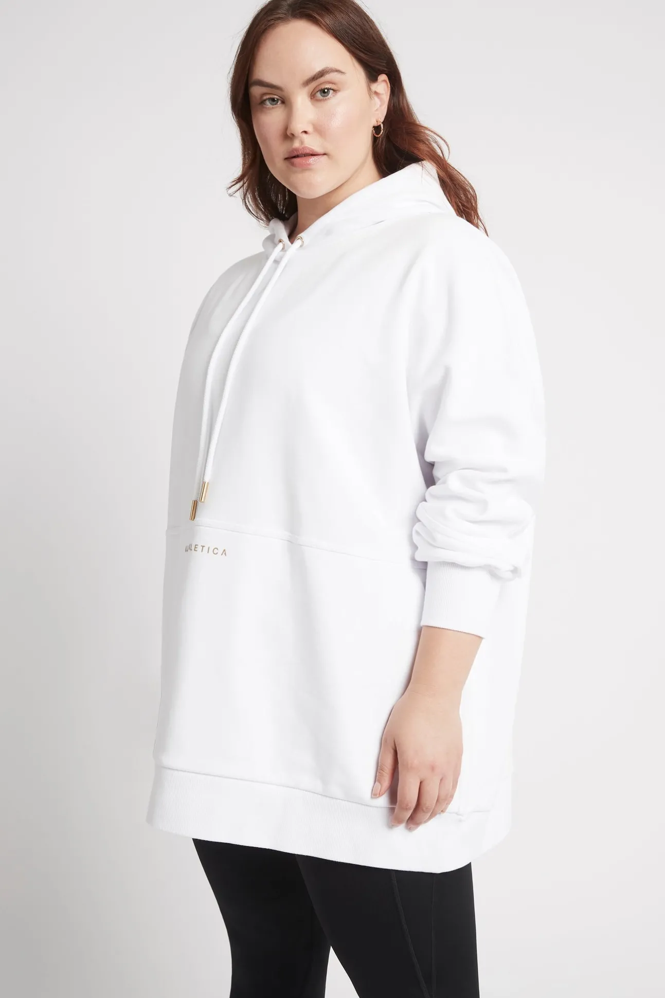 long_sleeve_hoodie_dress__12.webp Long Sleeve Hoodie Dress 804