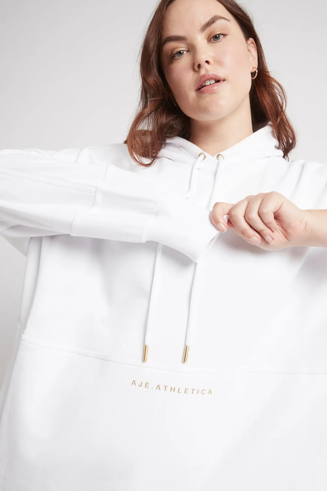 long_sleeve_hoodie_dress__13.webp Long Sleeve Hoodie Dress 804