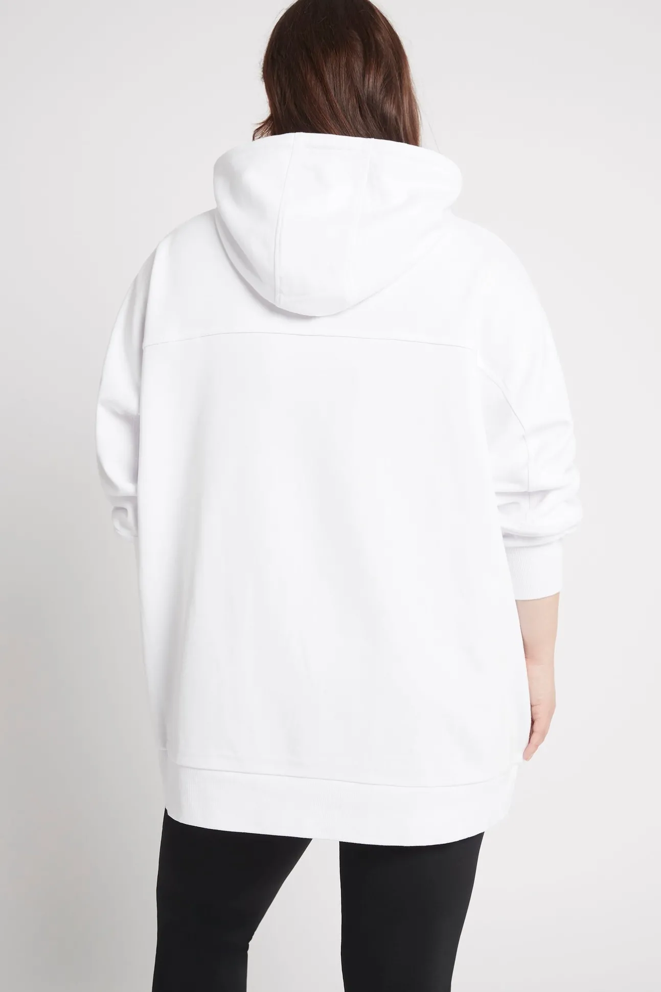 long_sleeve_hoodie_dress__14.webp Long Sleeve Hoodie Dress 804
