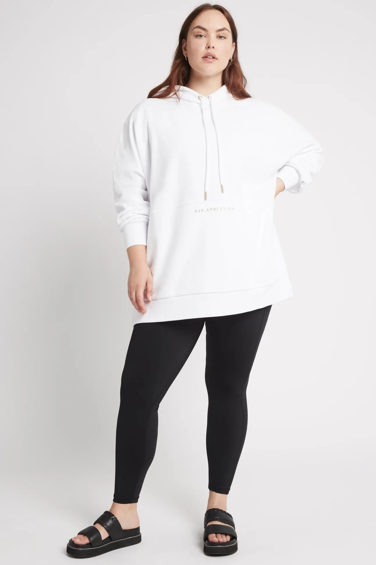 long_sleeve_hoodie_dress__15.webp Long Sleeve Hoodie Dress 804