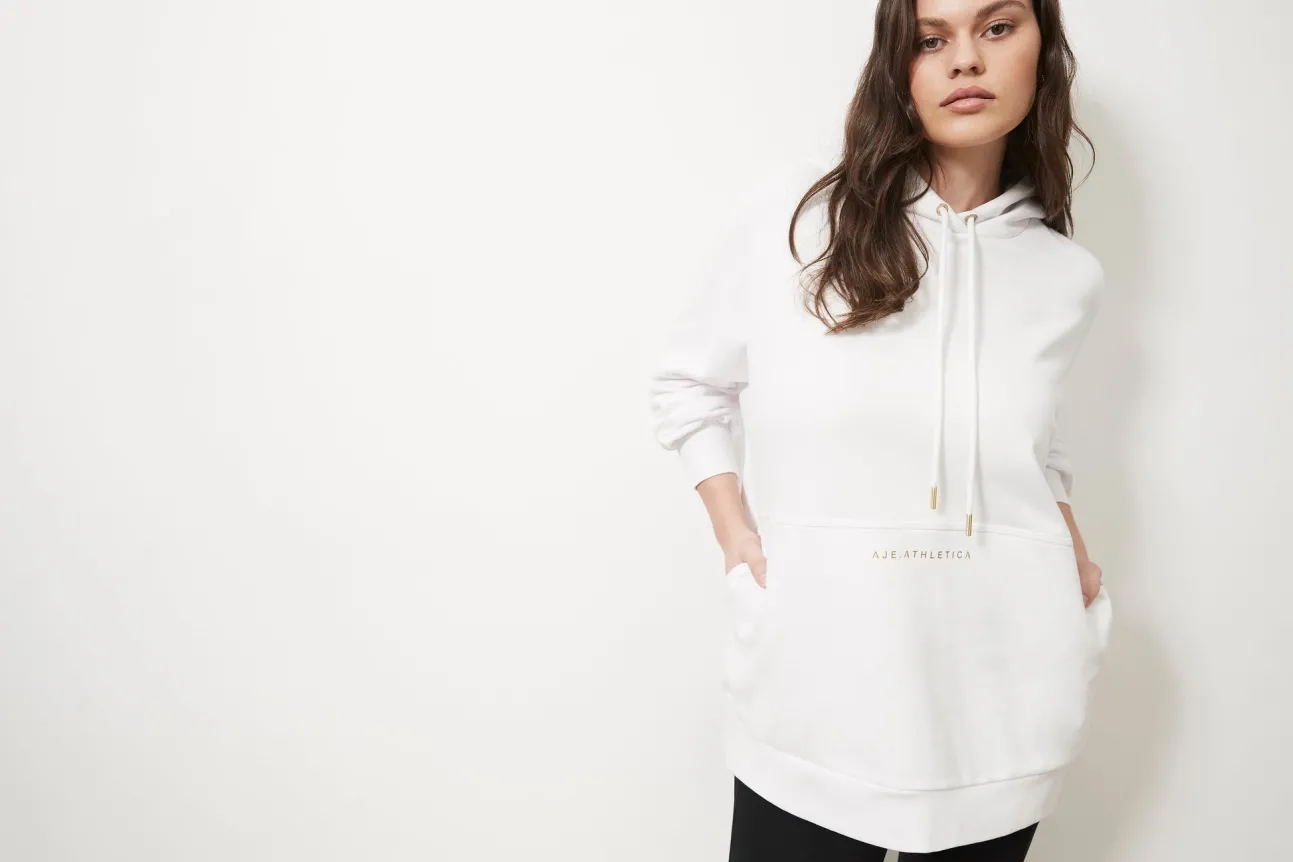 long_sleeve_hoodie_dress__16.webp Long Sleeve Hoodie Dress 804