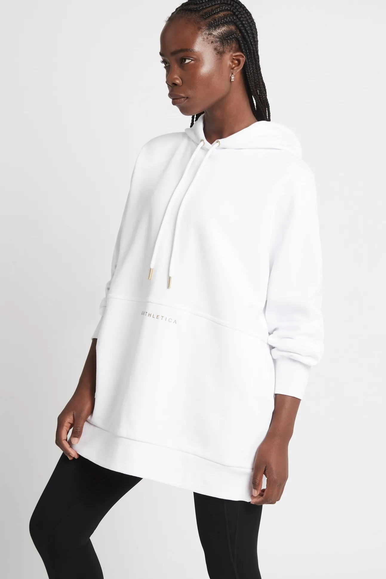 long_sleeve_hoodie_dress__2.webp Long Sleeve Hoodie Dress 804