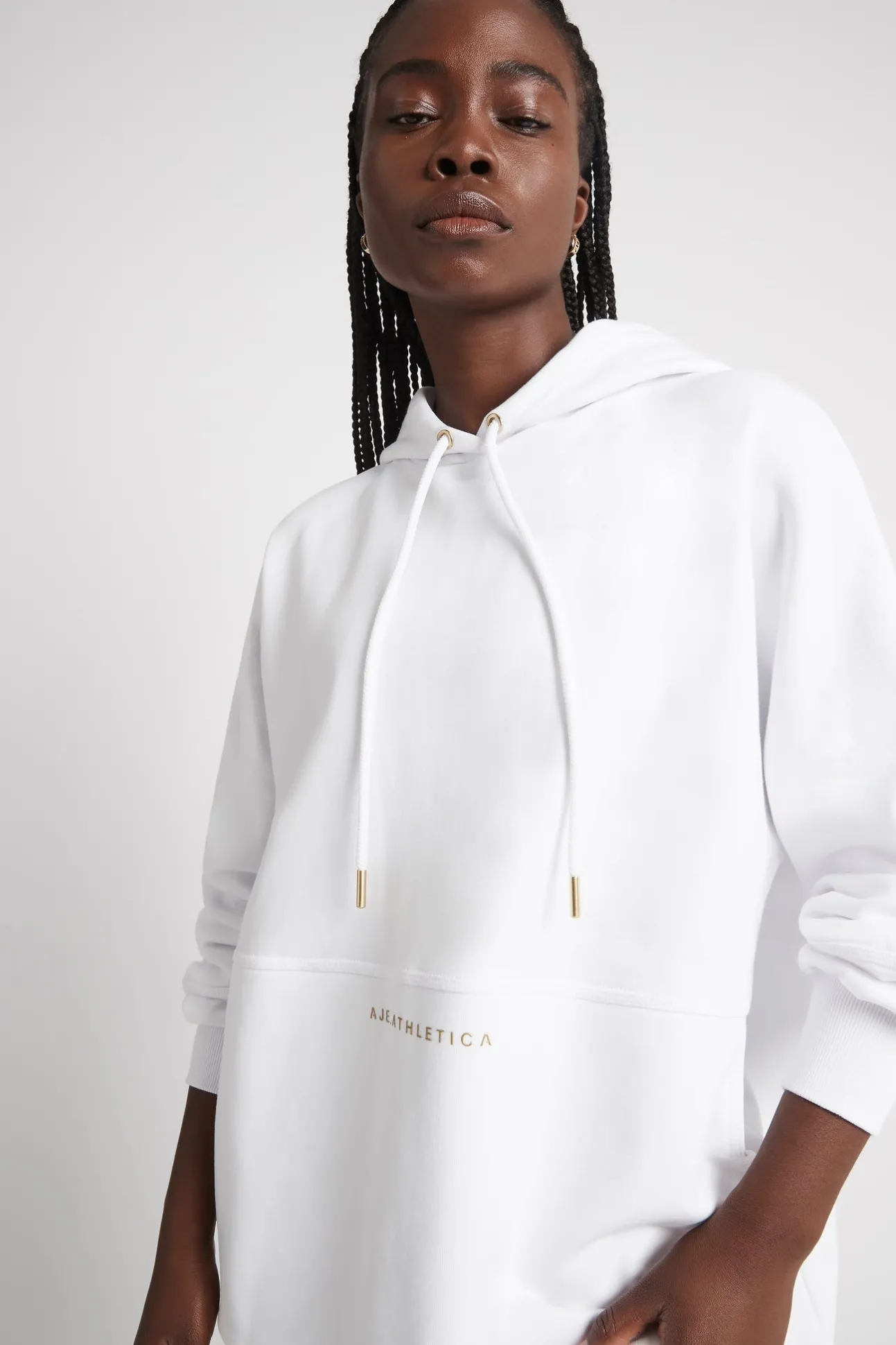 long_sleeve_hoodie_dress__3.webp Long Sleeve Hoodie Dress 804