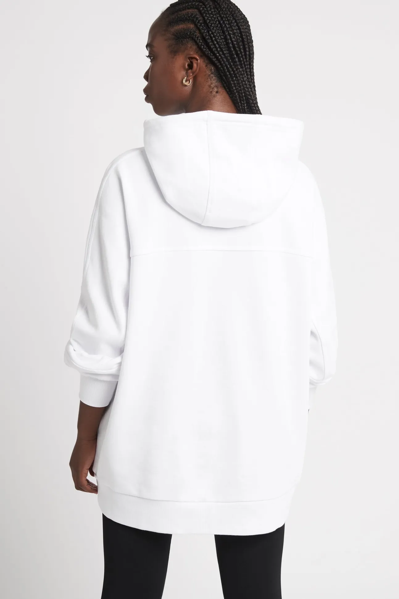long_sleeve_hoodie_dress__4.webp Long Sleeve Hoodie Dress 804