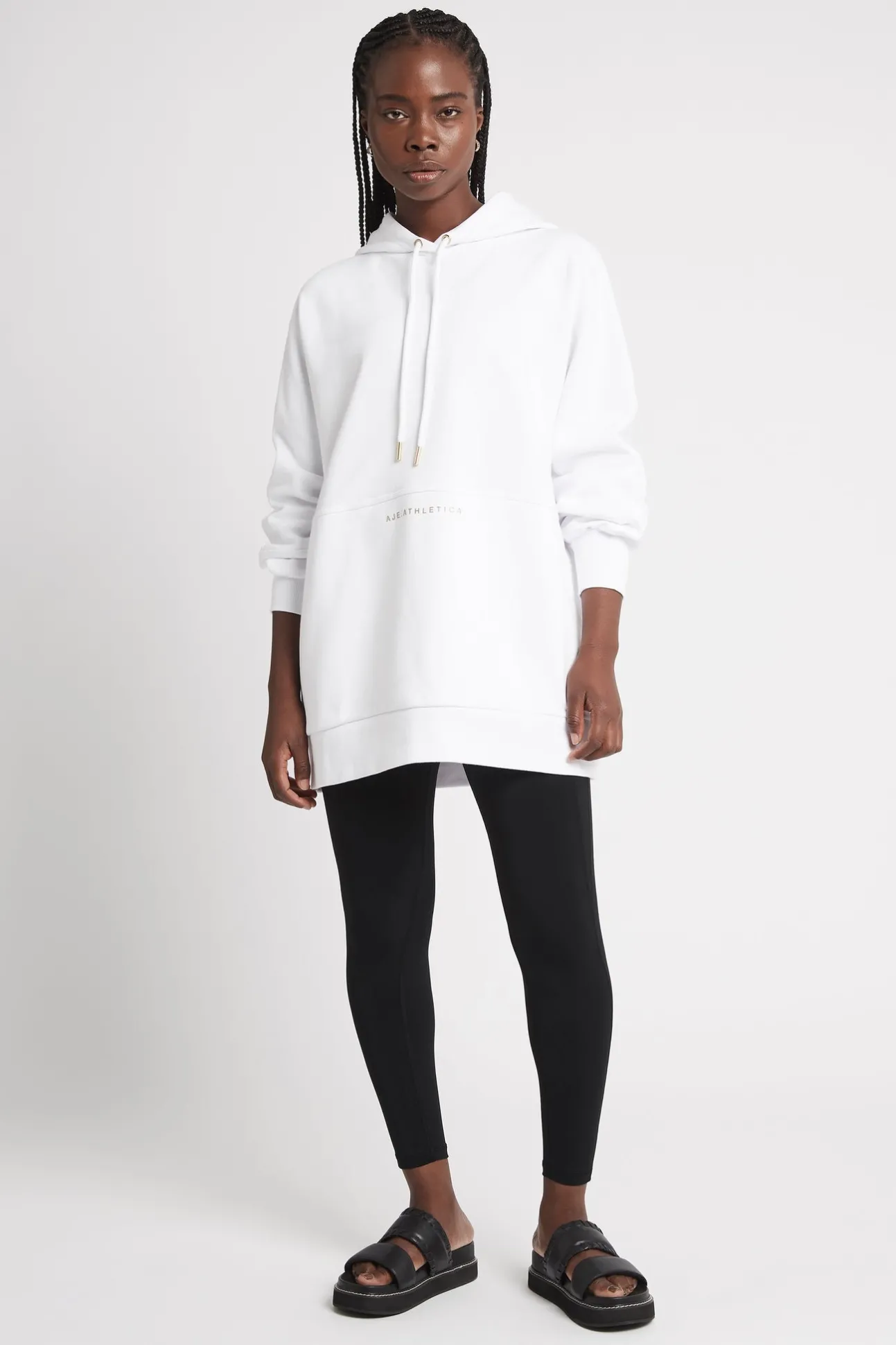 long_sleeve_hoodie_dress__5.webp Long Sleeve Hoodie Dress 804