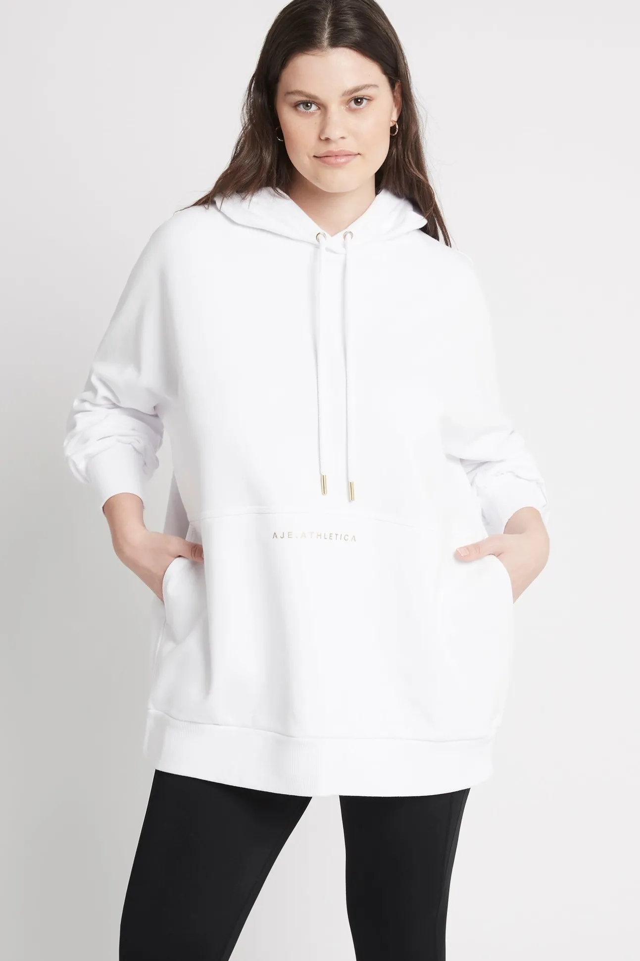long_sleeve_hoodie_dress__6.webp Long Sleeve Hoodie Dress 804