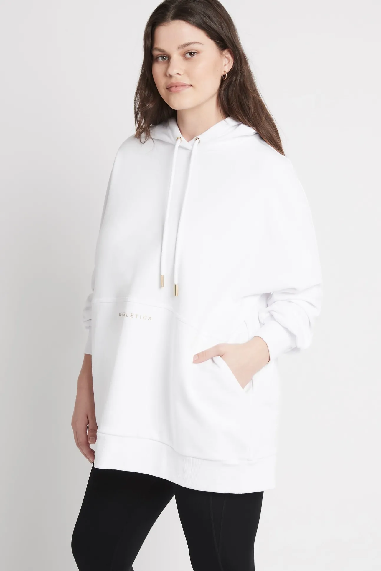 long_sleeve_hoodie_dress__7.webp Long Sleeve Hoodie Dress 804