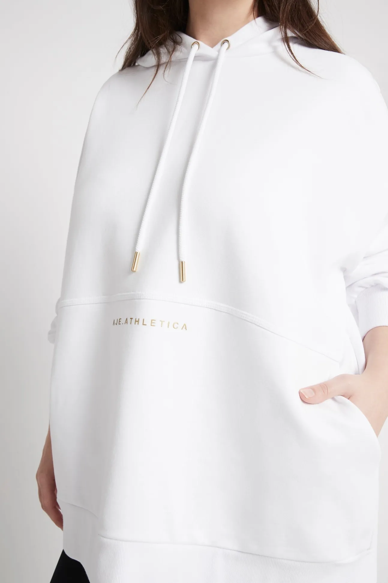 long_sleeve_hoodie_dress__8.webp Long Sleeve Hoodie Dress 804
