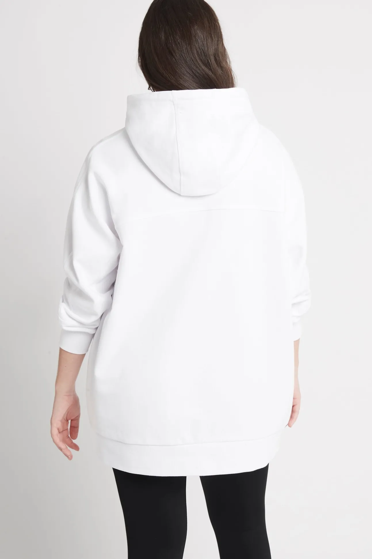 long_sleeve_hoodie_dress__9.webp Long Sleeve Hoodie Dress 804