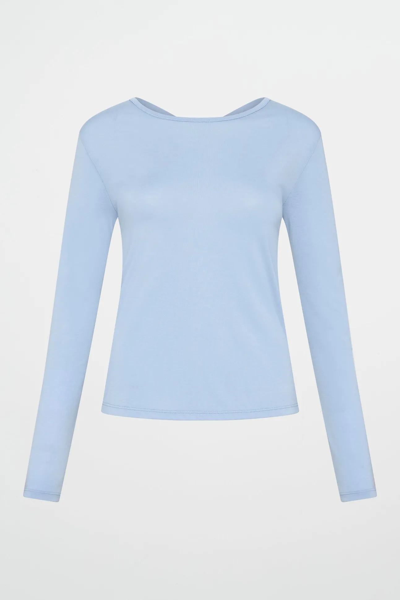 long_sleeve_twist_tee__1.webp Long Sleeve Twist Tee 121